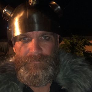 Meet your Posher, Charles